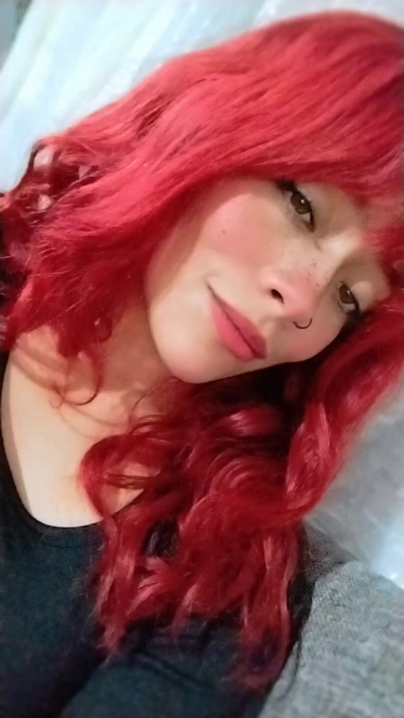 @✨Beth✨