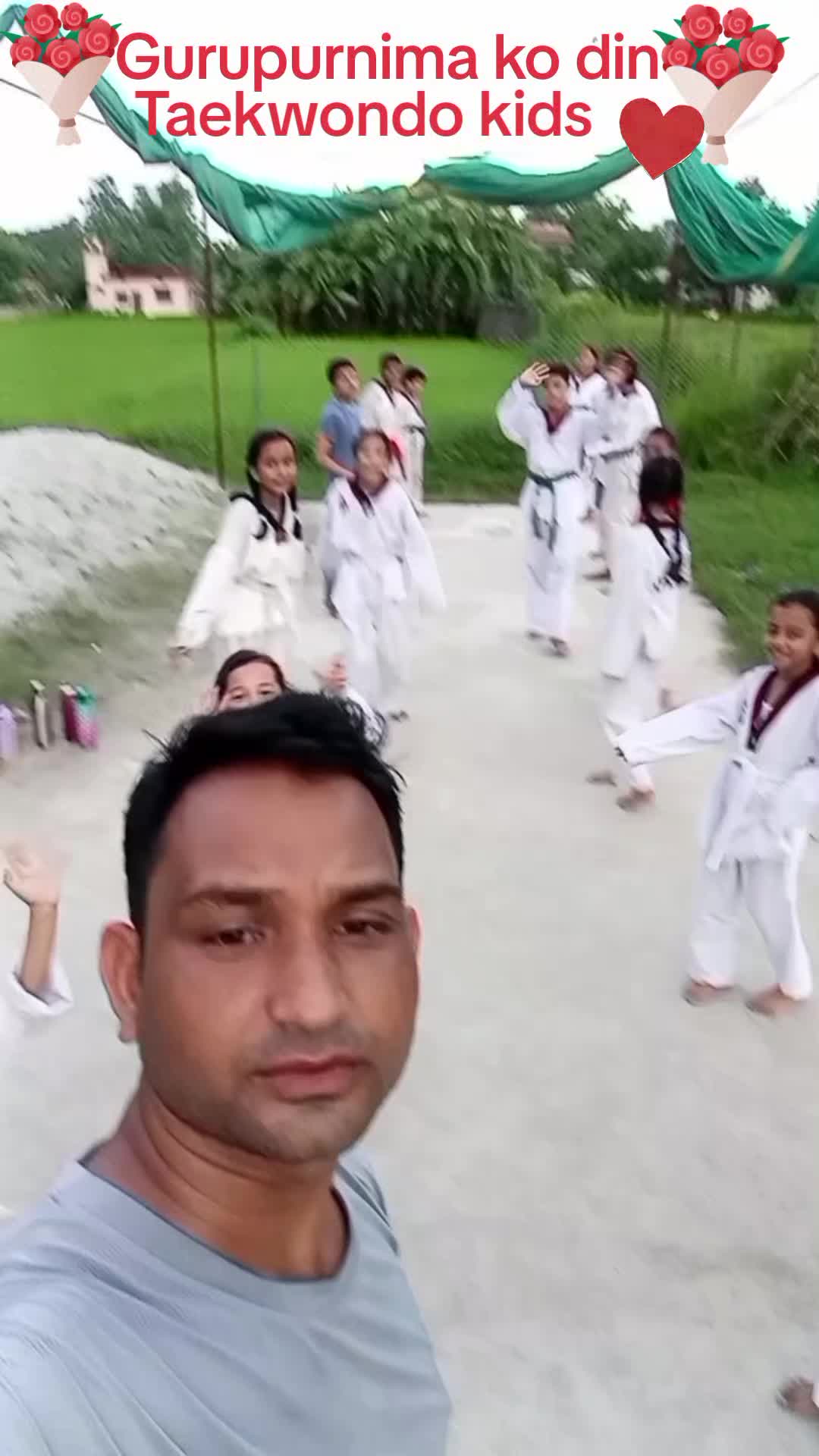 @Hemant dhanik