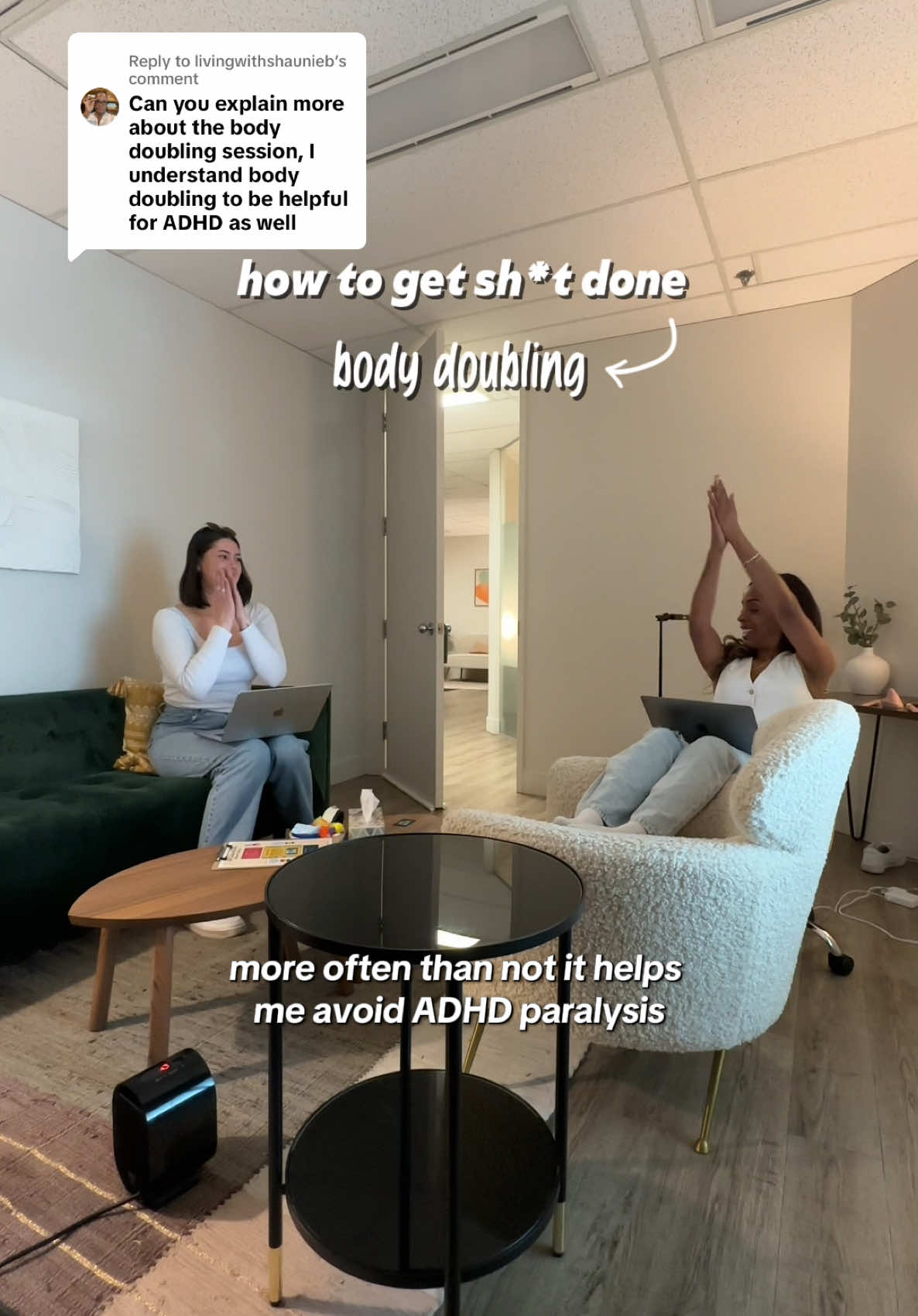 @Simone | Therapist🛋️💓
