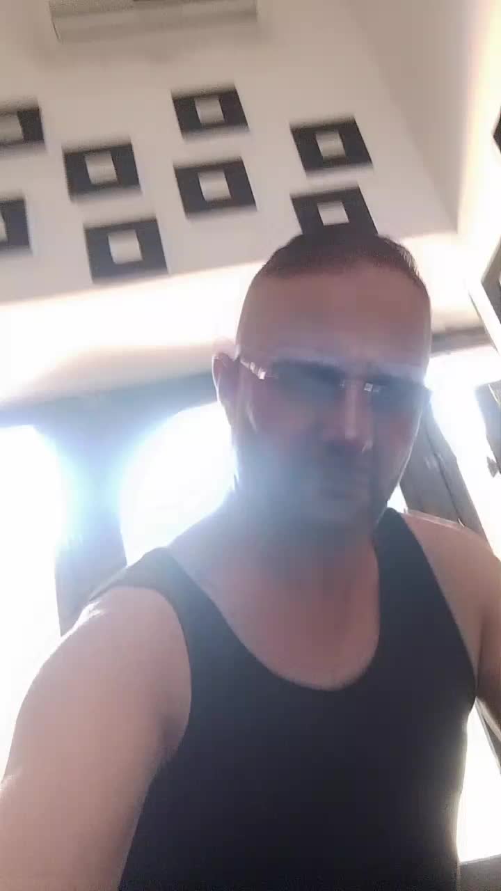 @Vittoriobarone471