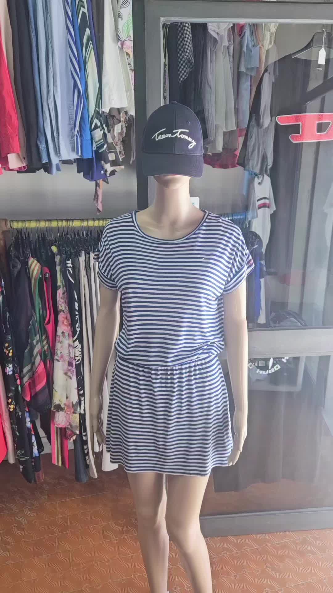 @Usedclothes