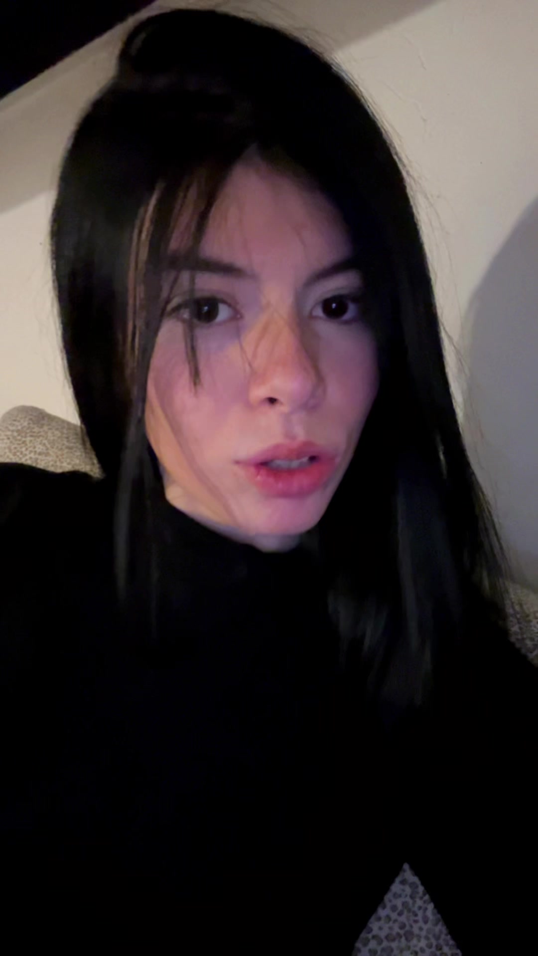 @Tefa