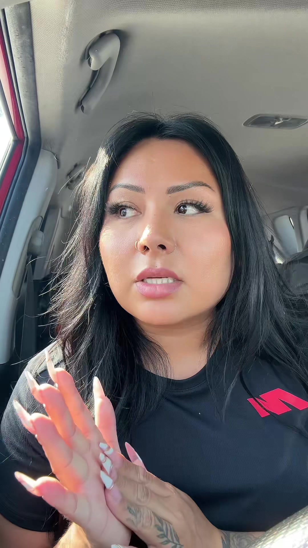 @indigenousinthecity