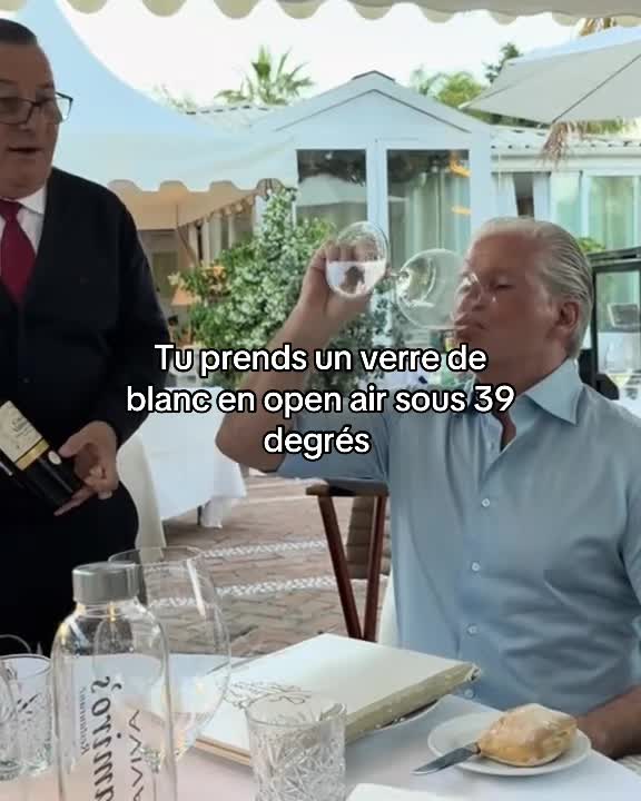@Adanali 🥃