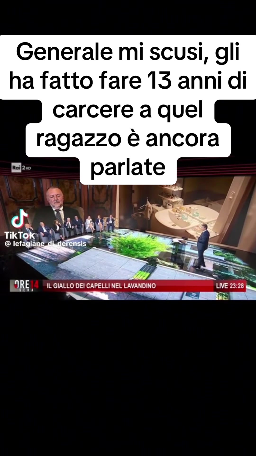 @_giustissimo