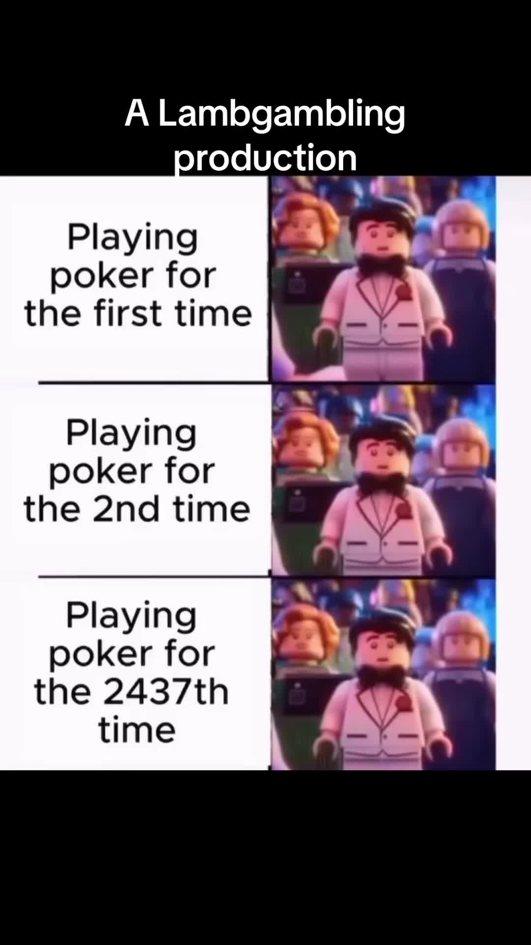 @LamBPunting