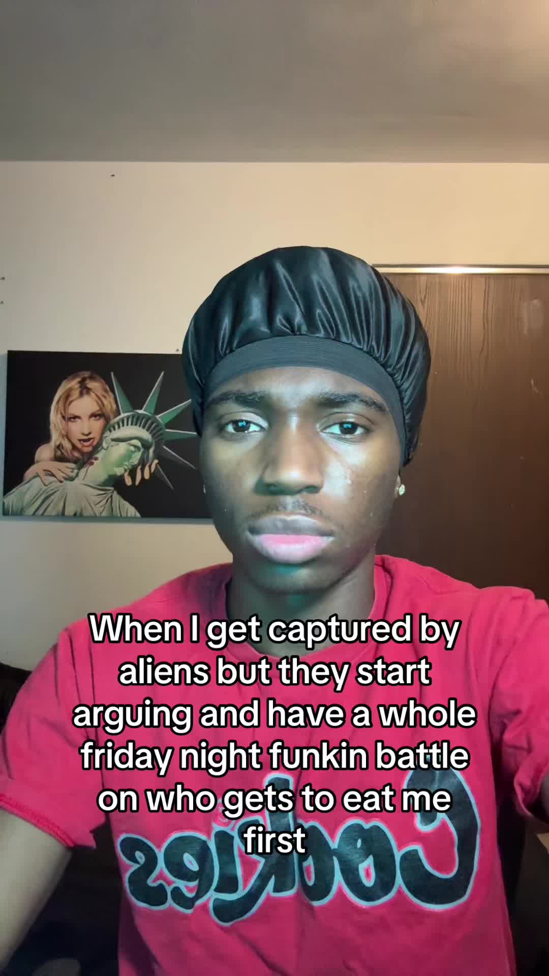 @bleed