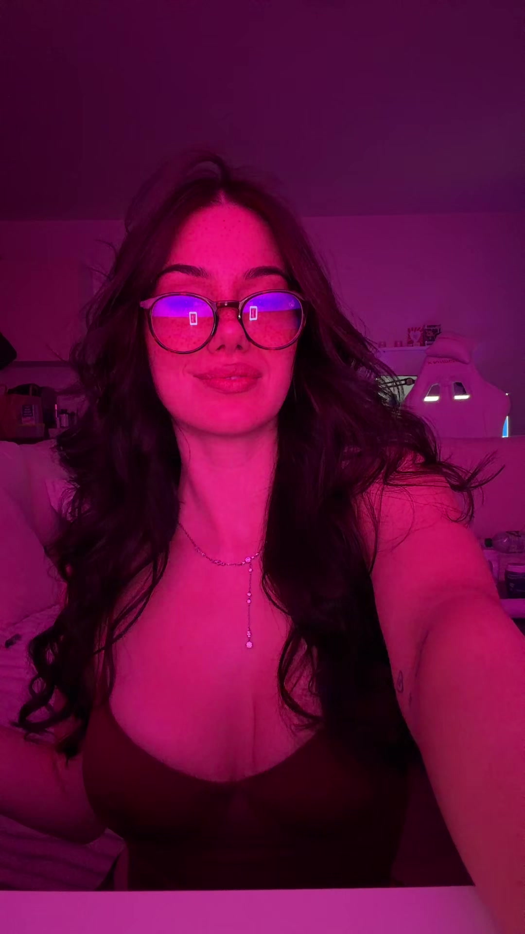 @fayesxh