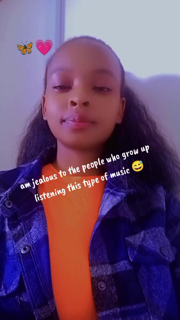 @@&hearts;️ella💕