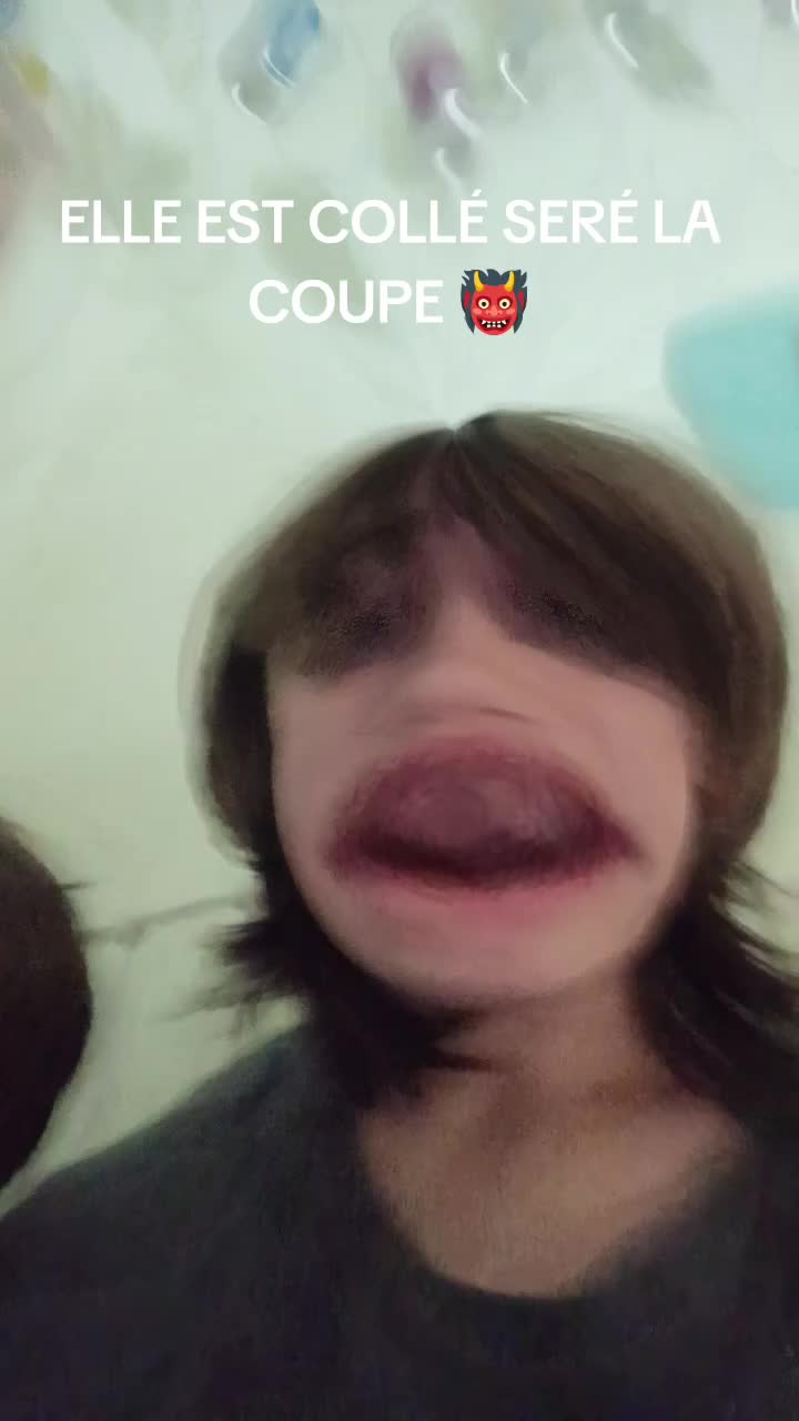 @{✯mio✯}