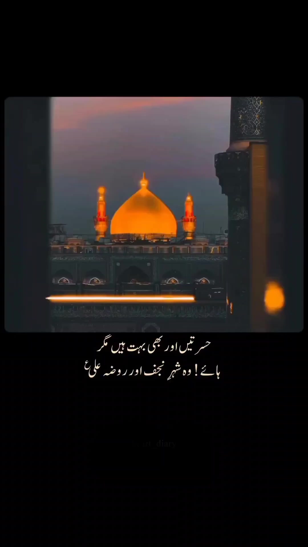 @Sayed Zada❤️🩹