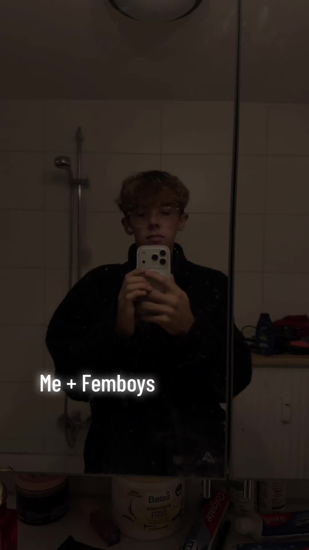@quietjaay