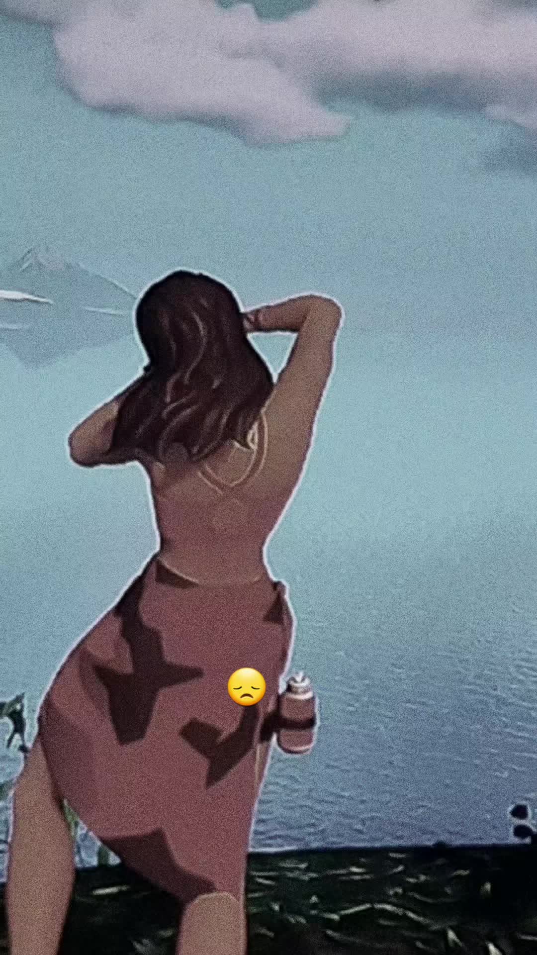 @Pia ❤️