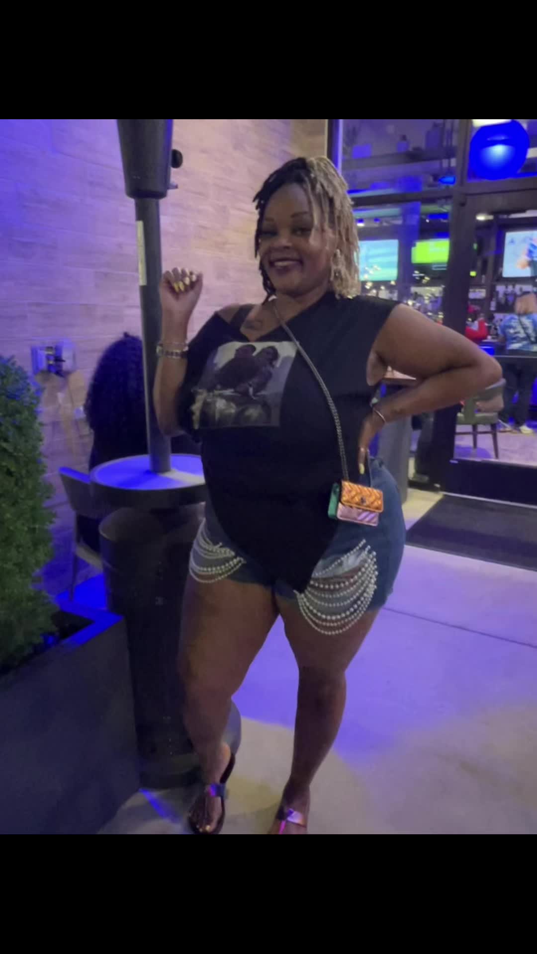 @Ma_JuJu