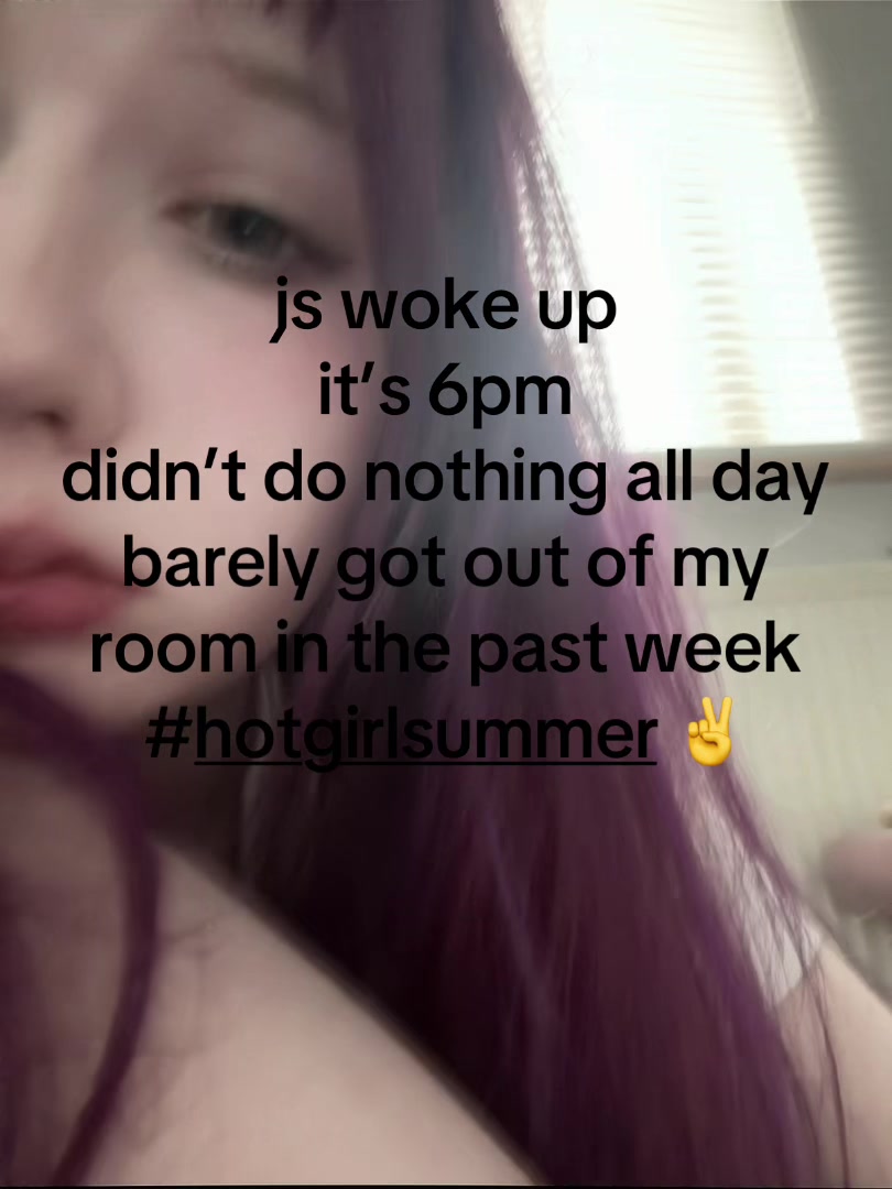 @Mei