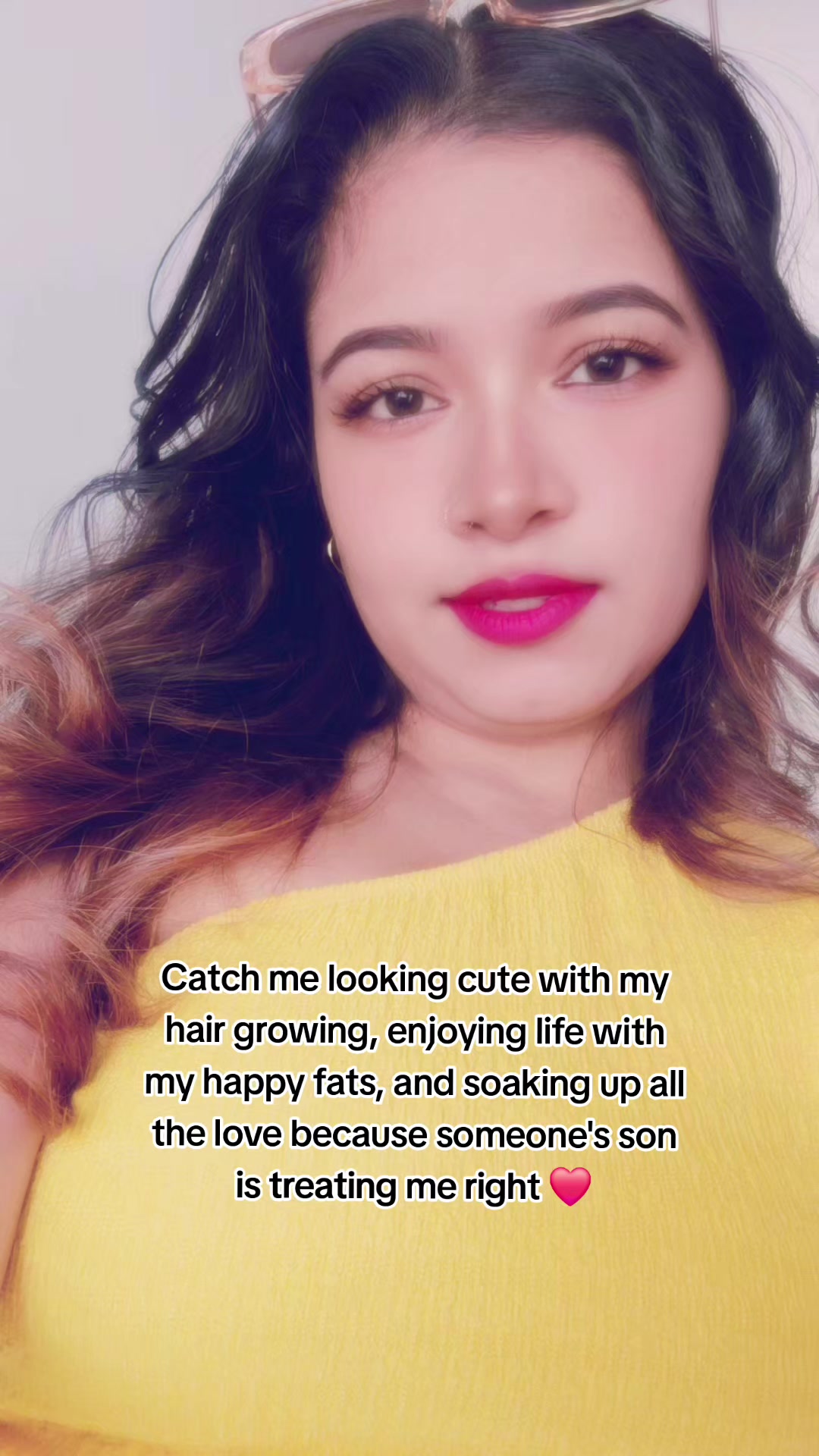 @๐ค