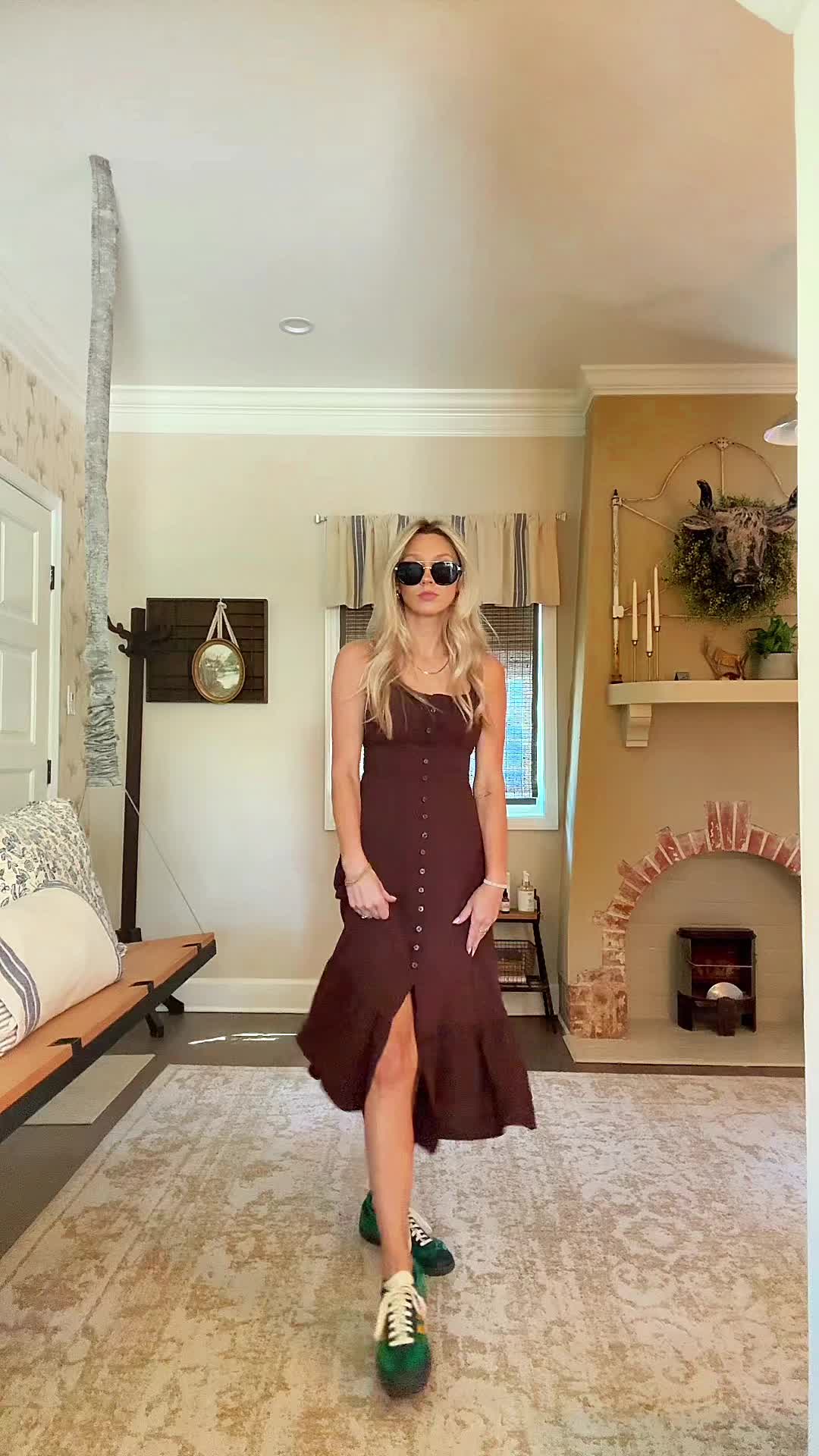 @jadagraysonphotography