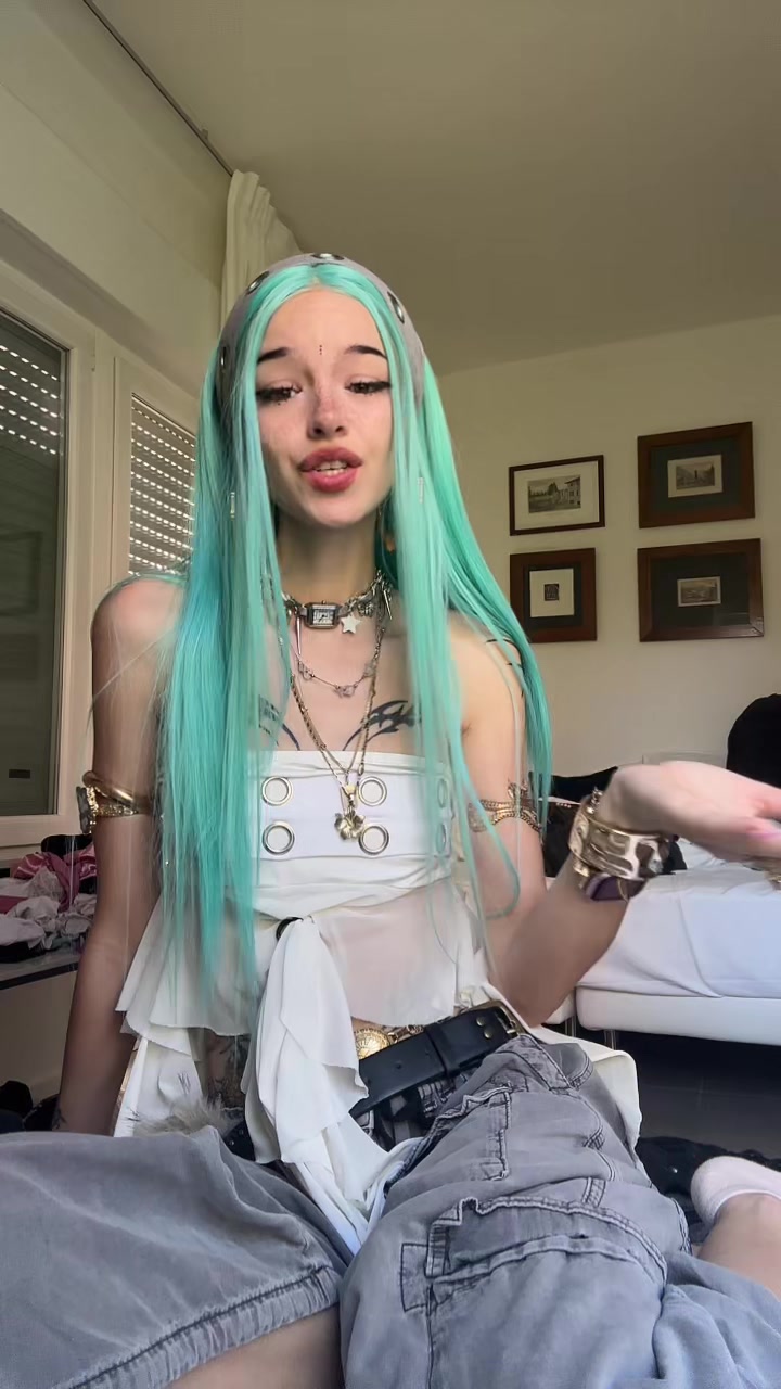 @psyche.unknown