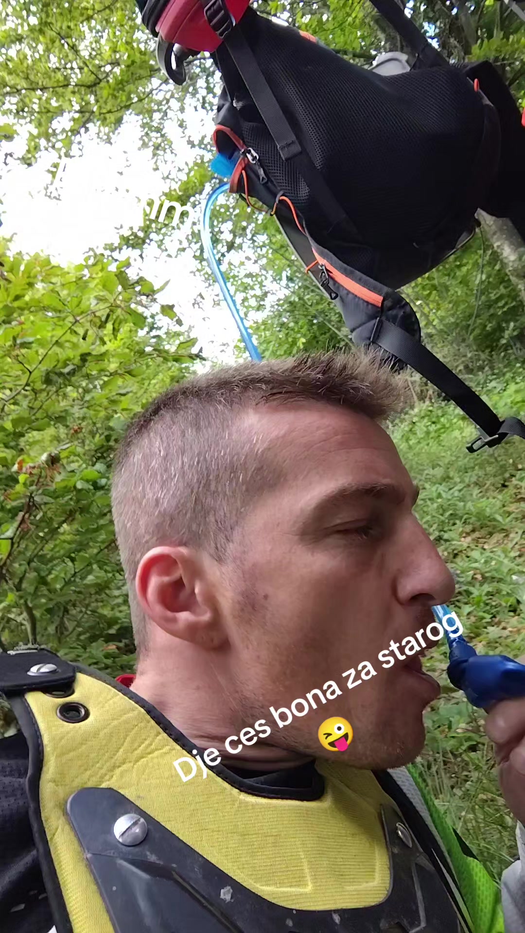 @Bejre