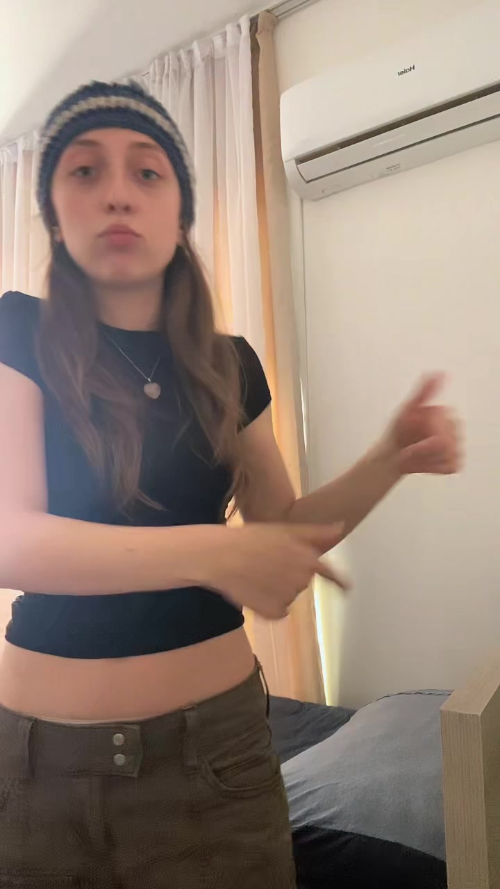 @&ouml;yk&uuml;𖤓
