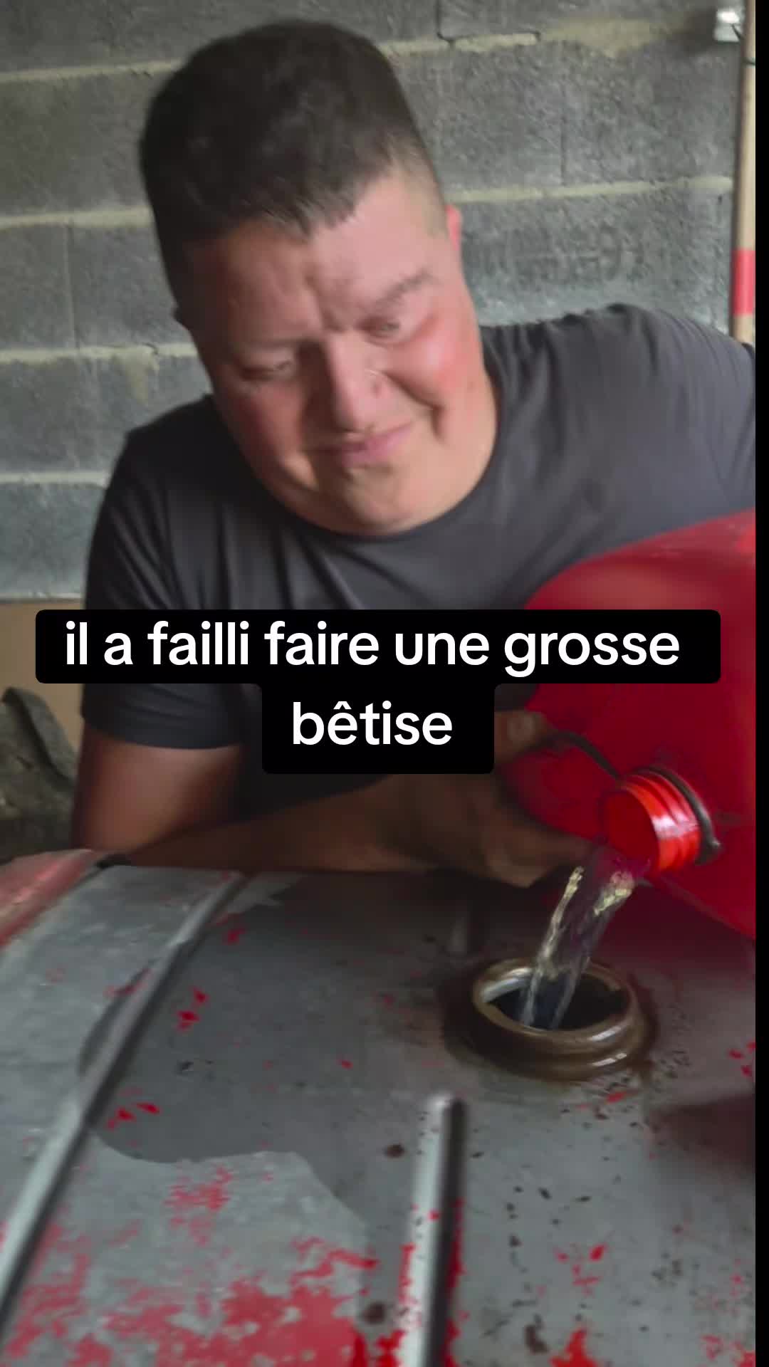 @la légende de tautor