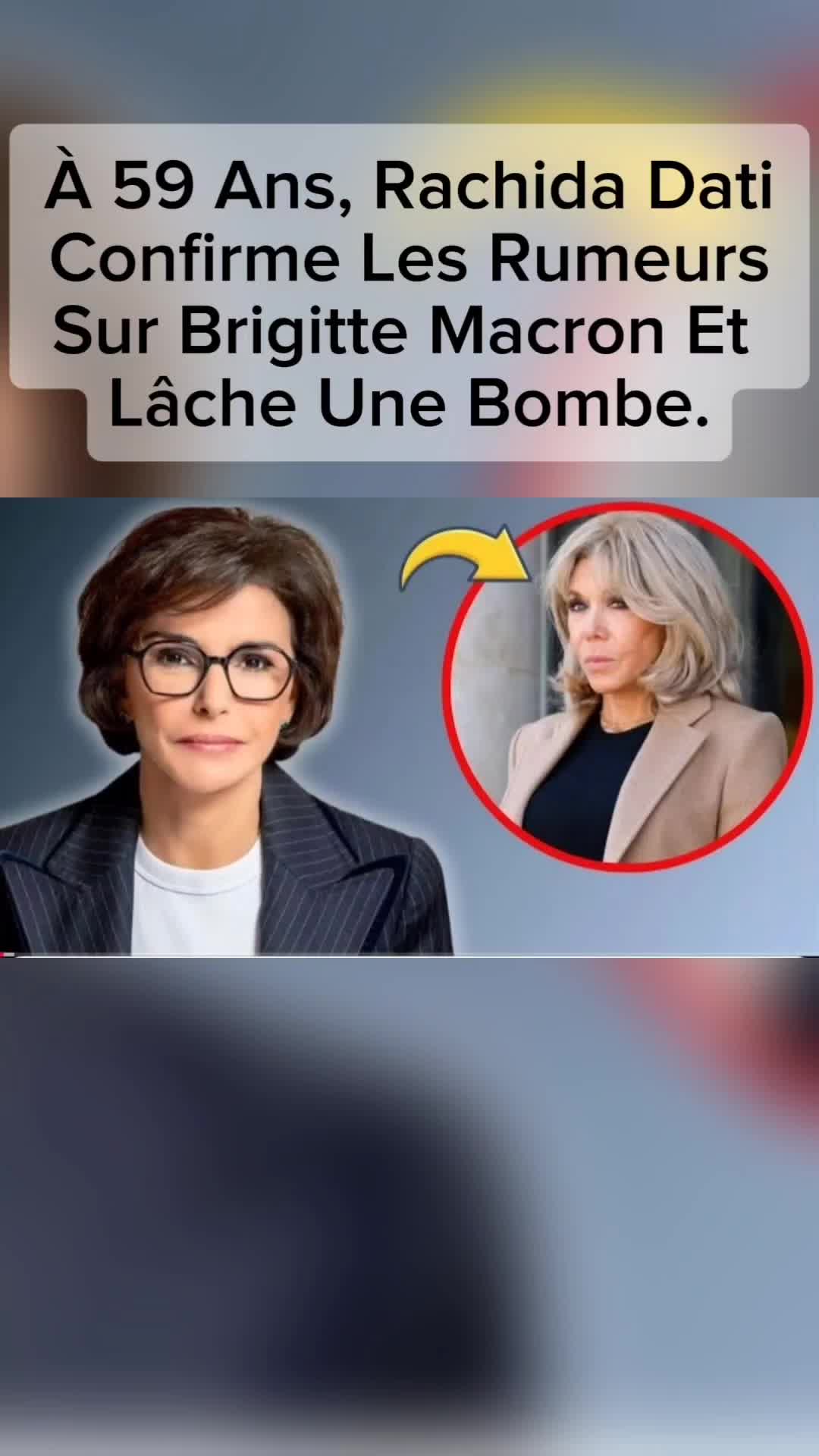 @Actualités Des Stars