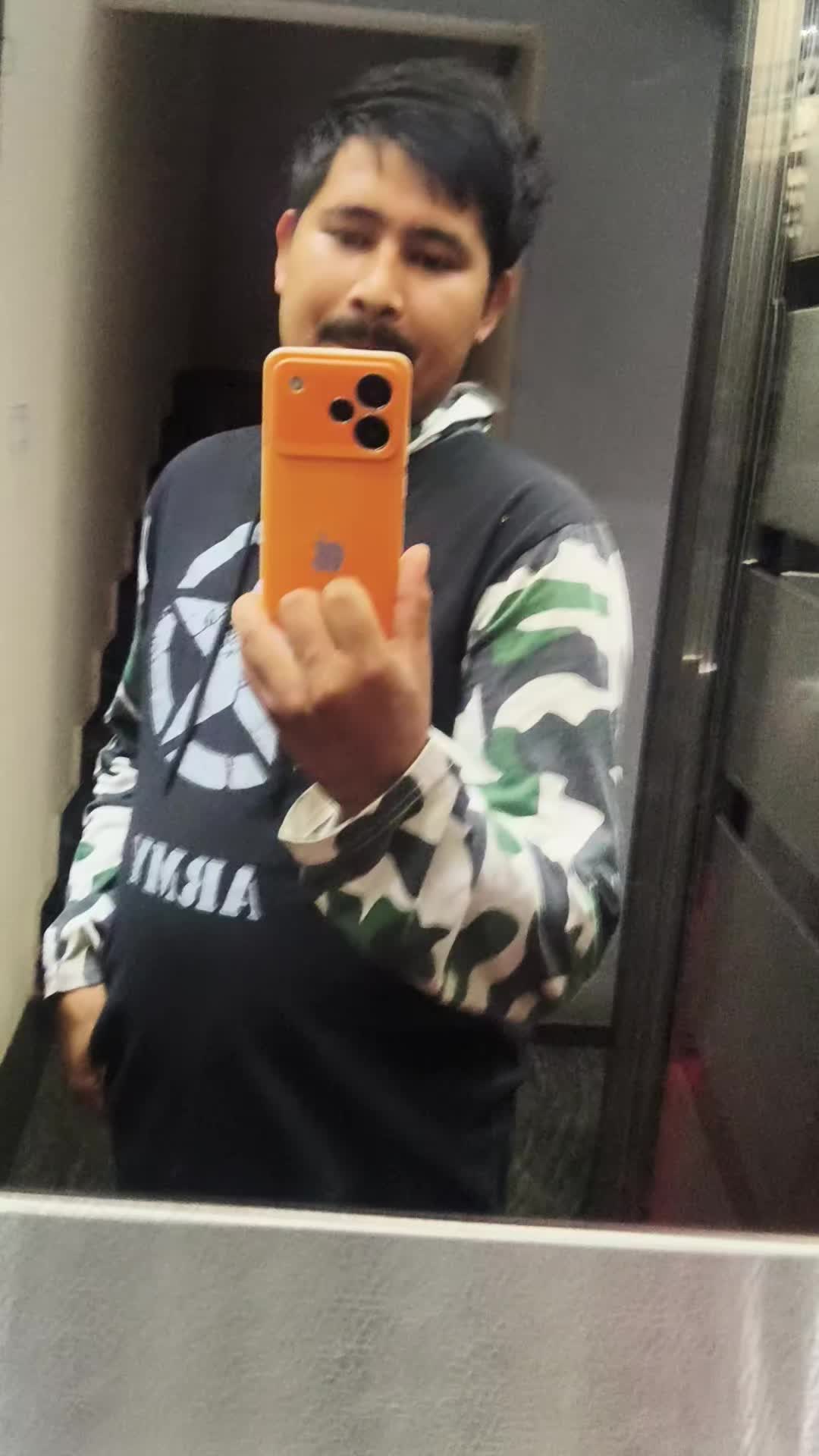 @pramodbaduwal