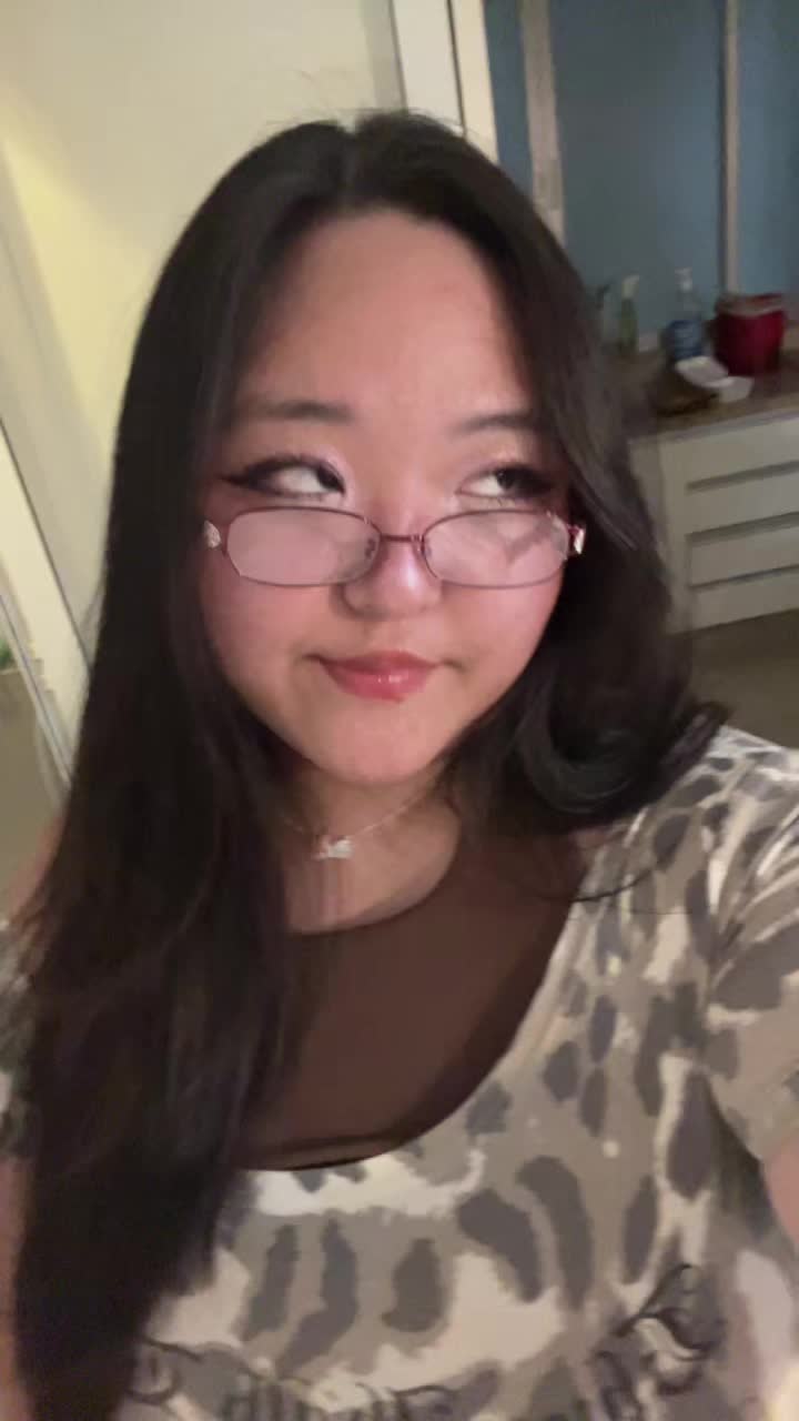 @isah_yuki