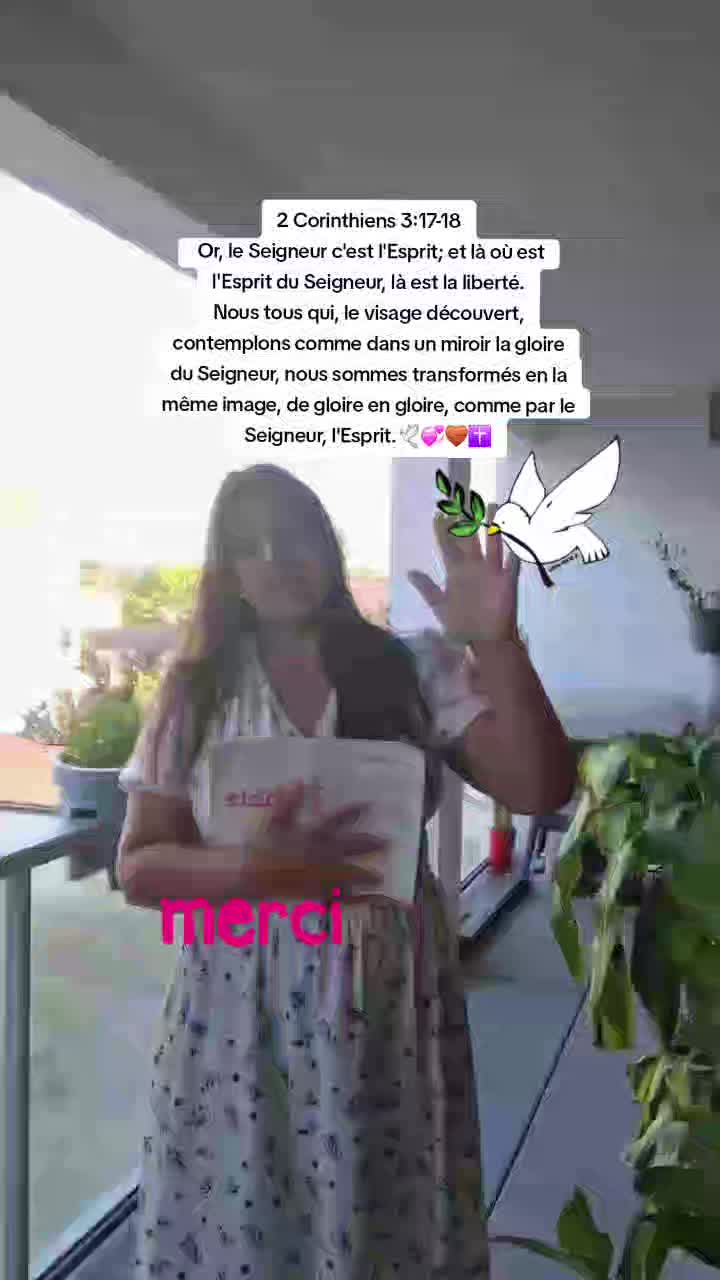 @Jesus est le chemin la vérité