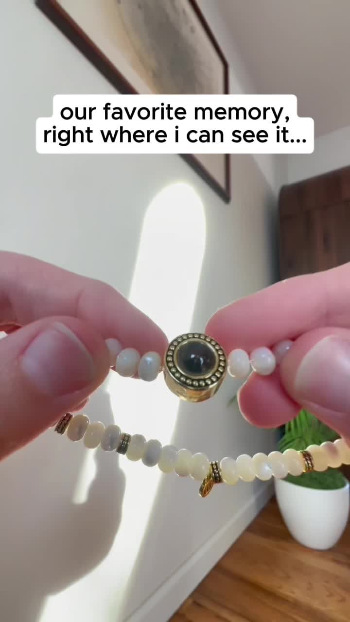 @wearfelicity
