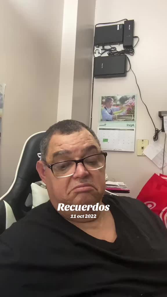 @julio sólido 31