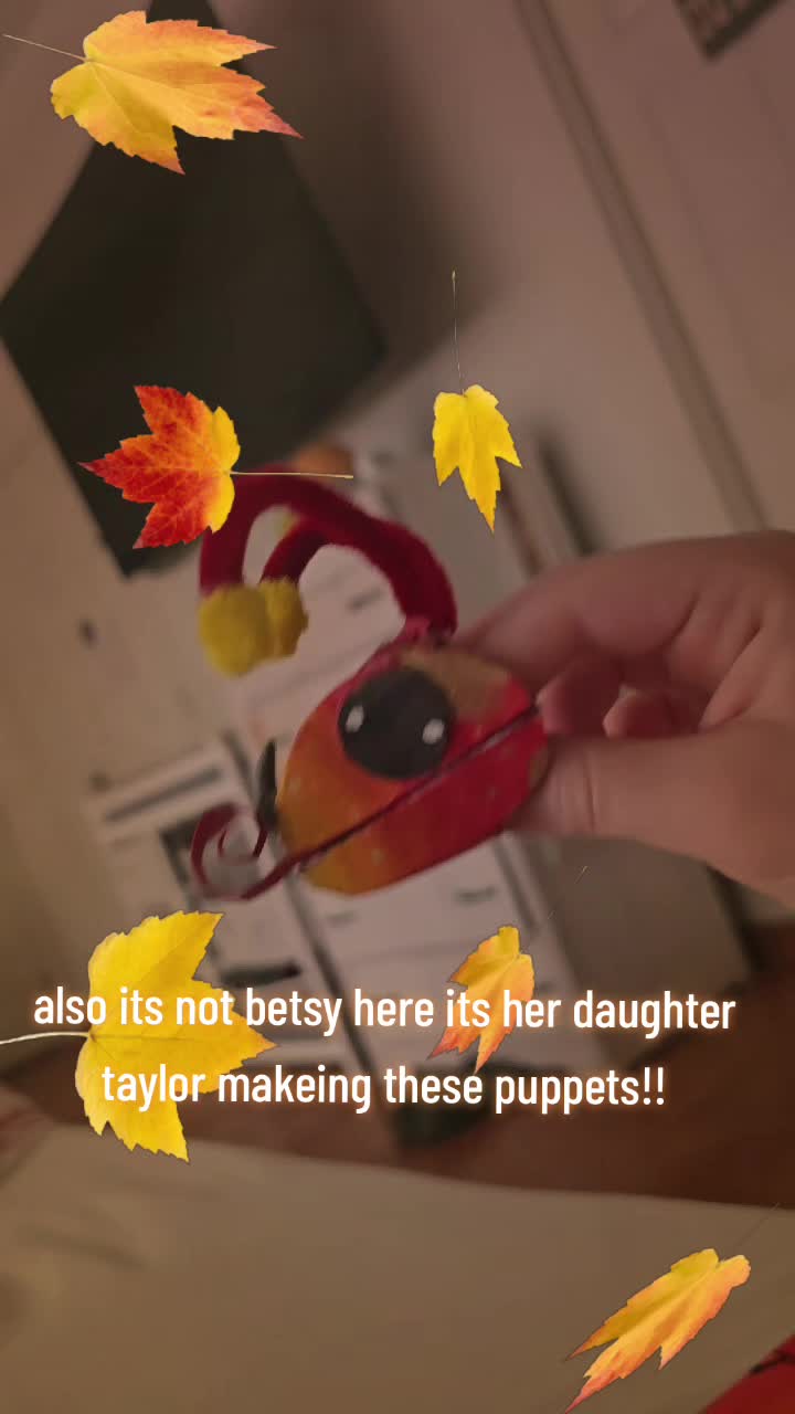 @Betsy Sue