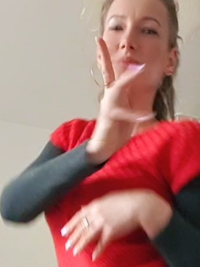 @Kablankasz