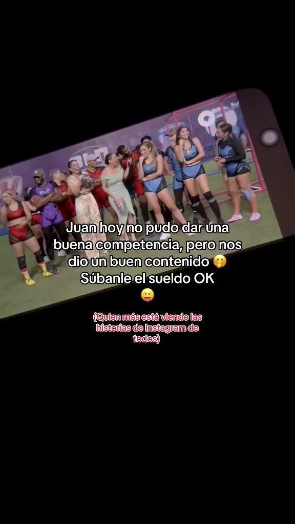 @sele150921🥷🏻