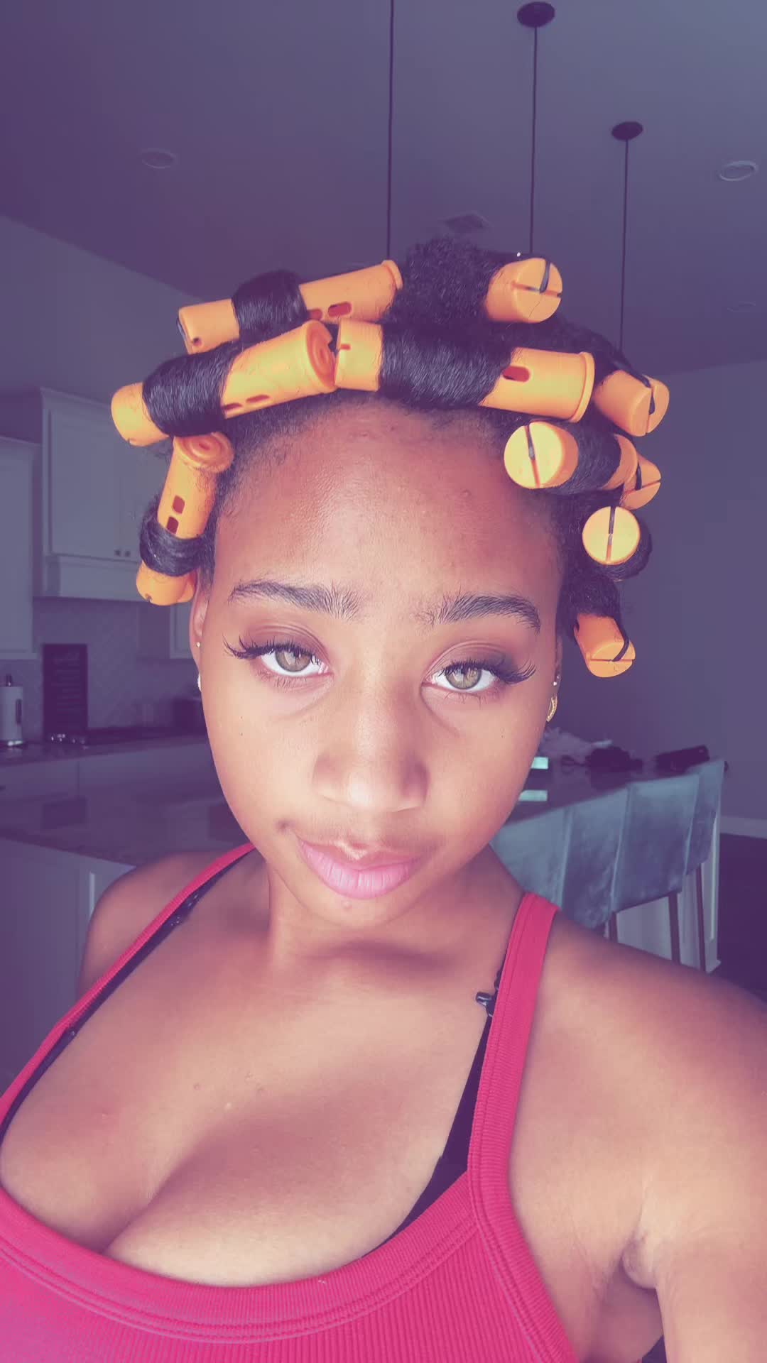 @piinkaliouss