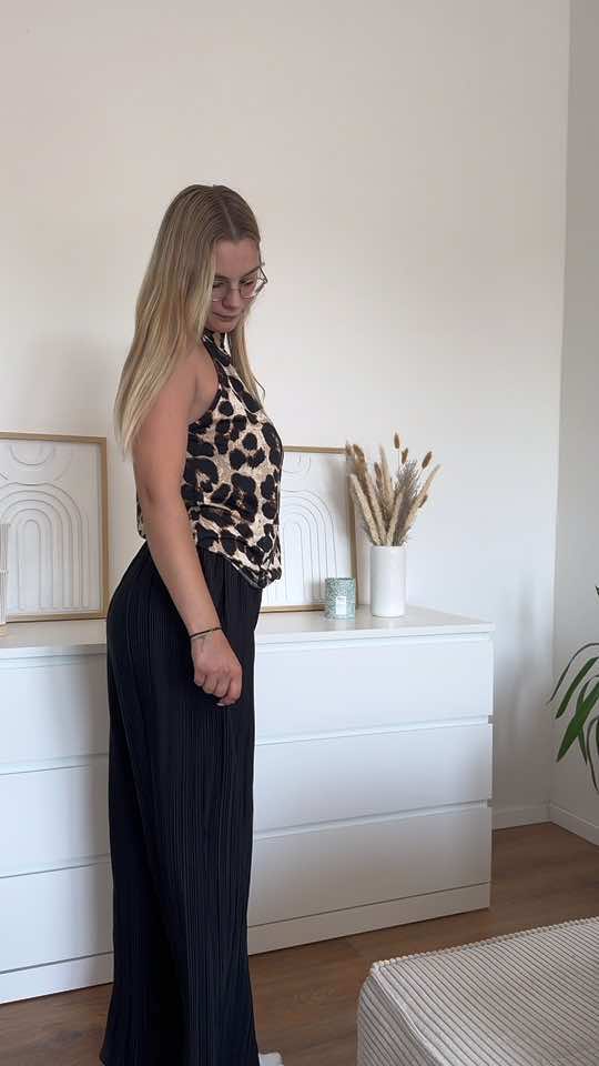 @melinahxtb