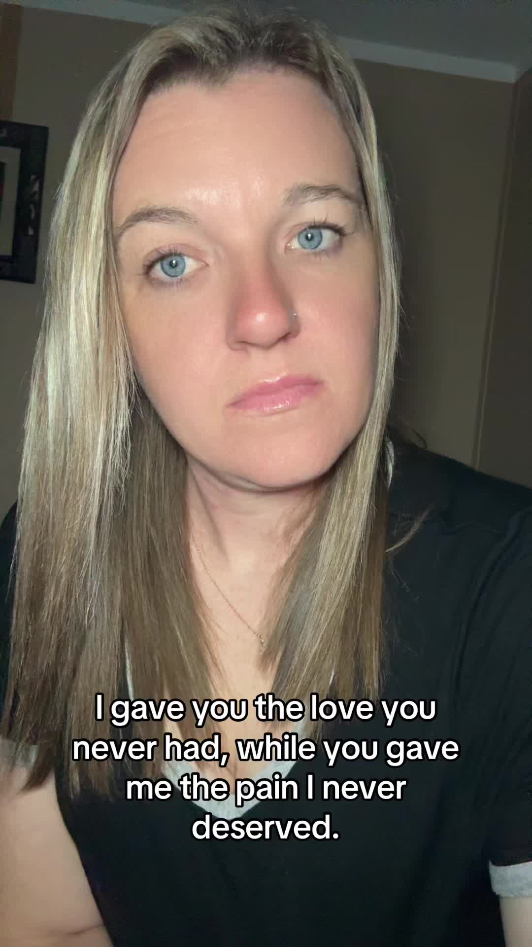 @blessmamaof3
