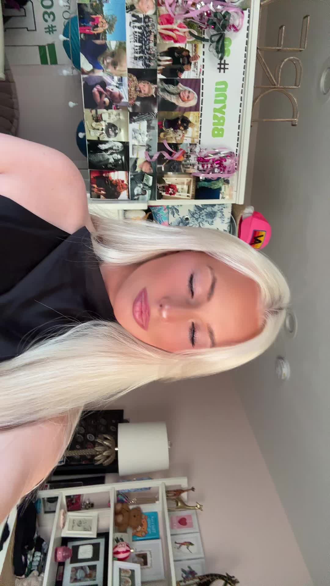 @Brynn