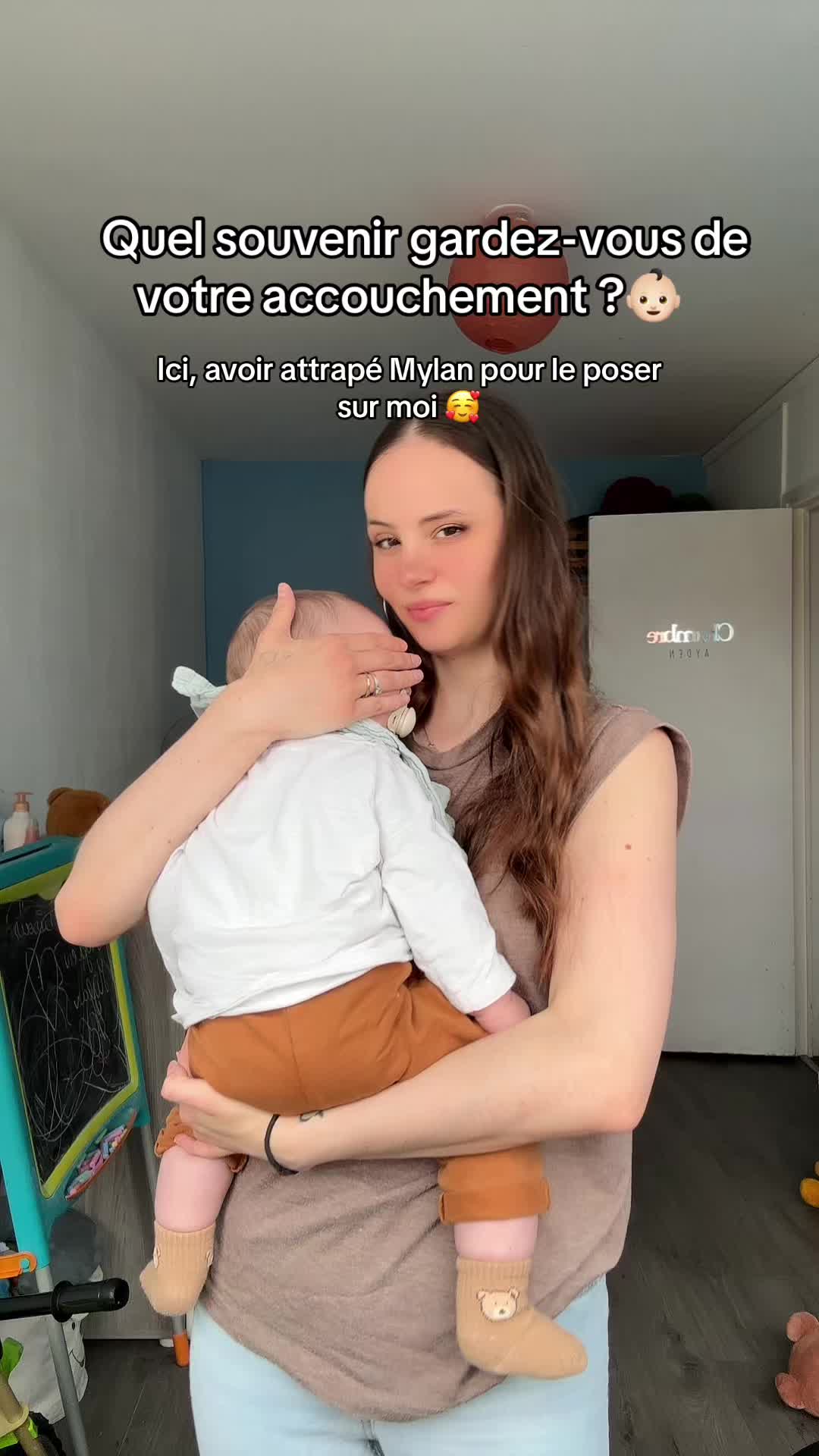 @Anais Mum of 2 boys 🩵