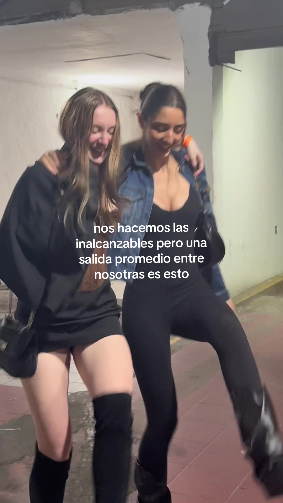 @Lucía Rueda