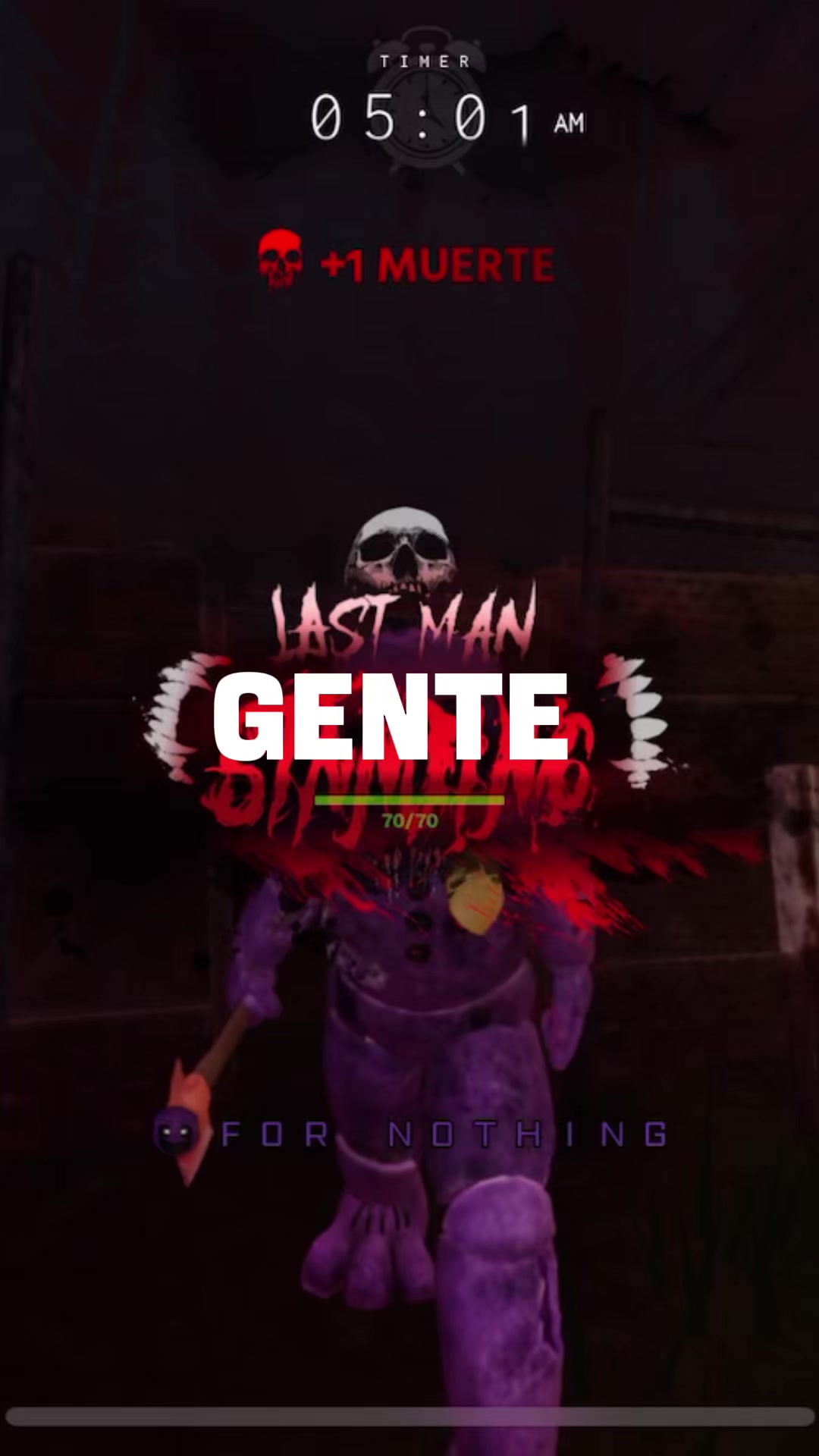 @MJ | 𝘚օ𝗎𝘐𝓍