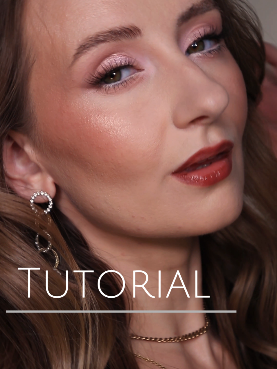 @helga.mua.makeup