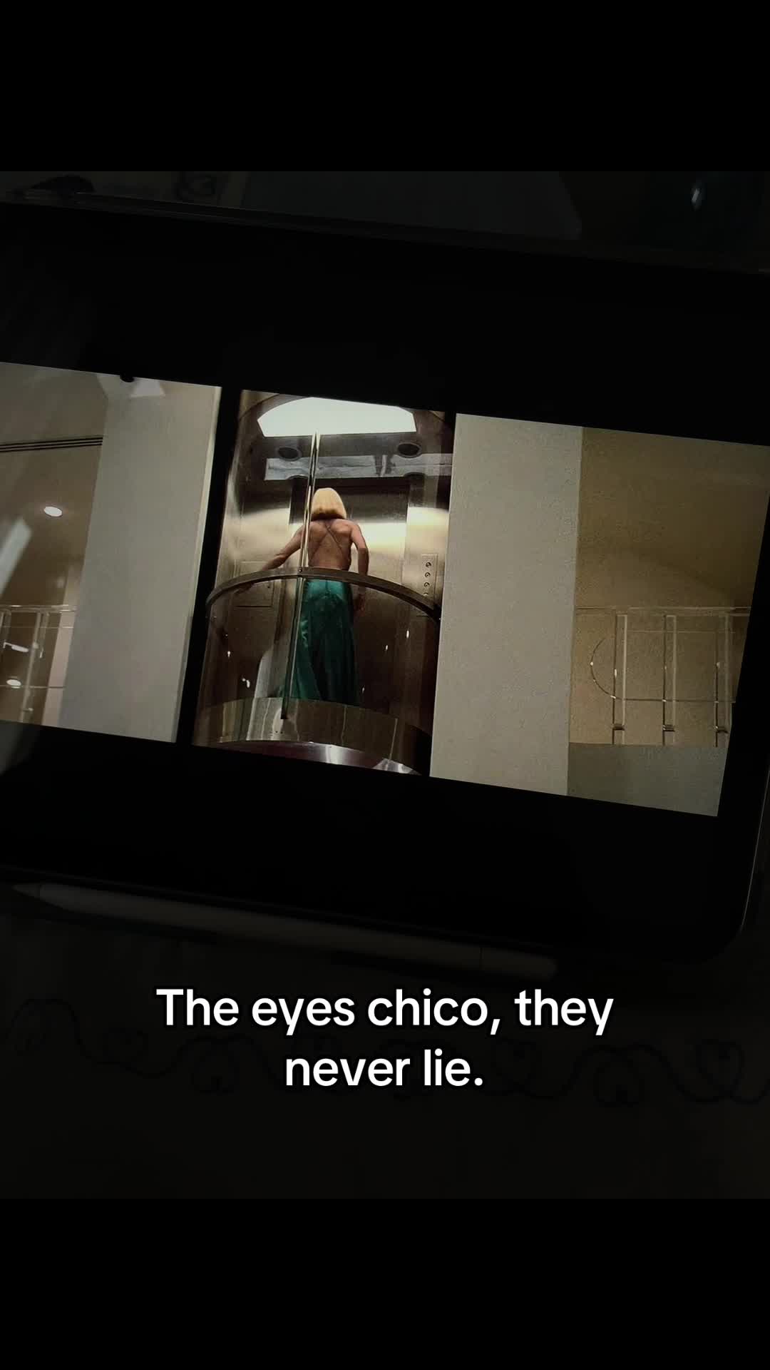 @bea🪫