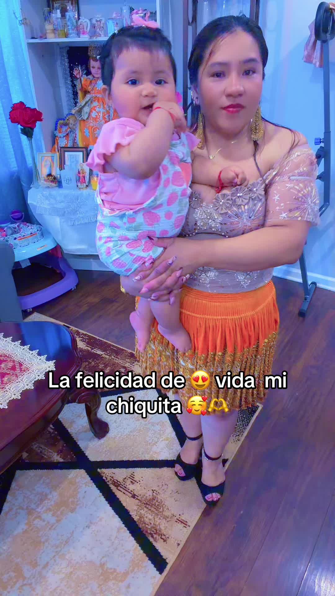 @tu_07preferida