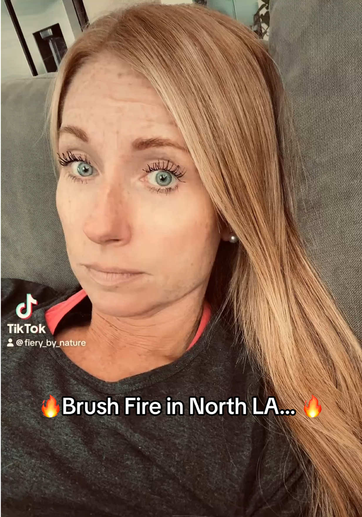 @fiery_by_nature