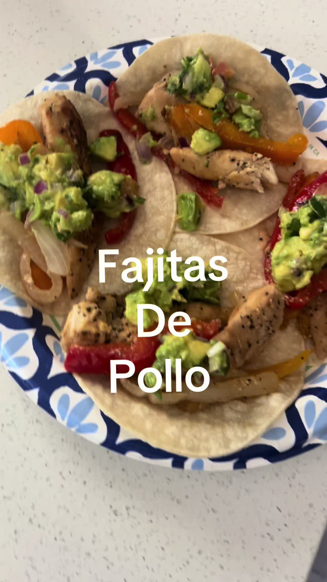 @SugheyTejeda