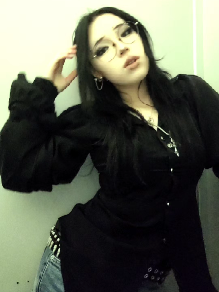 @⟢﹒𝔑𝔬𝔠𝔱𝔶𝔩𝔦𝔞 🦇◞