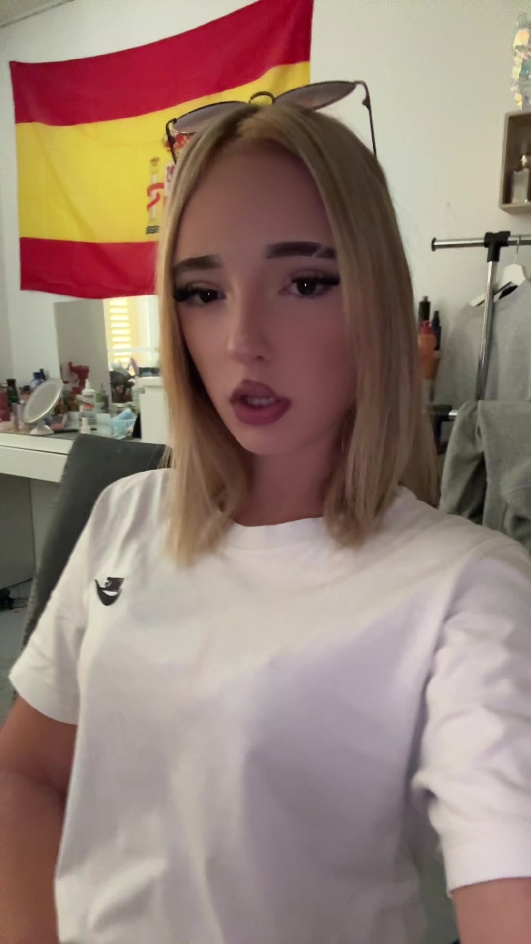 @zoefrbg5