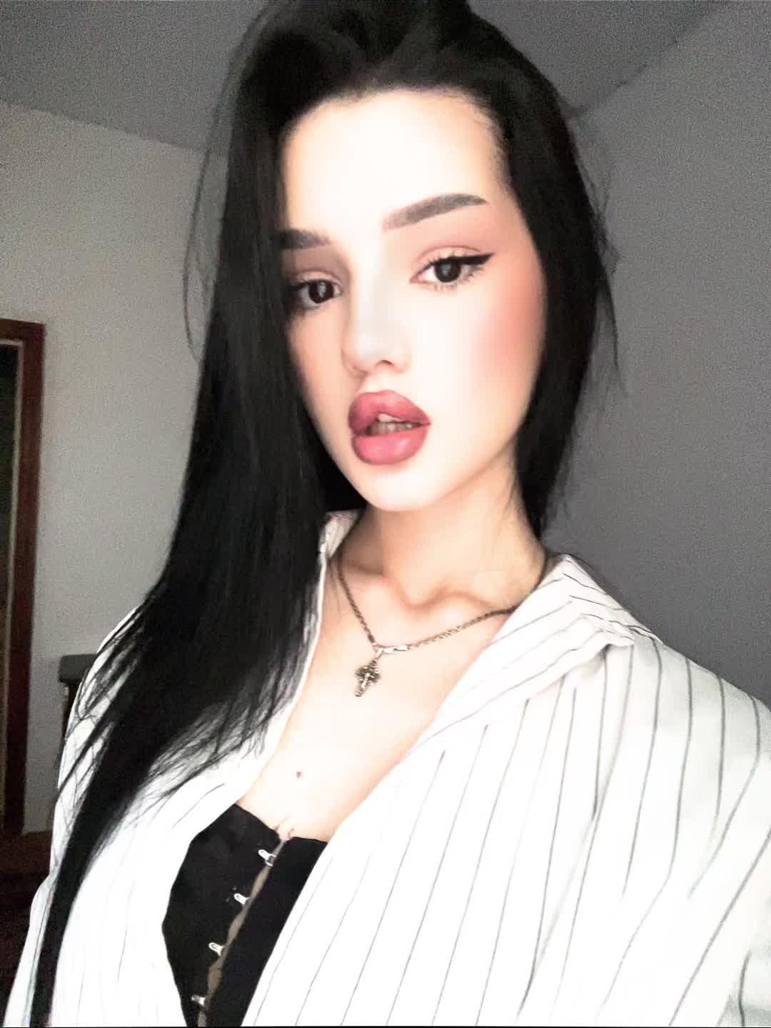 @Romanova