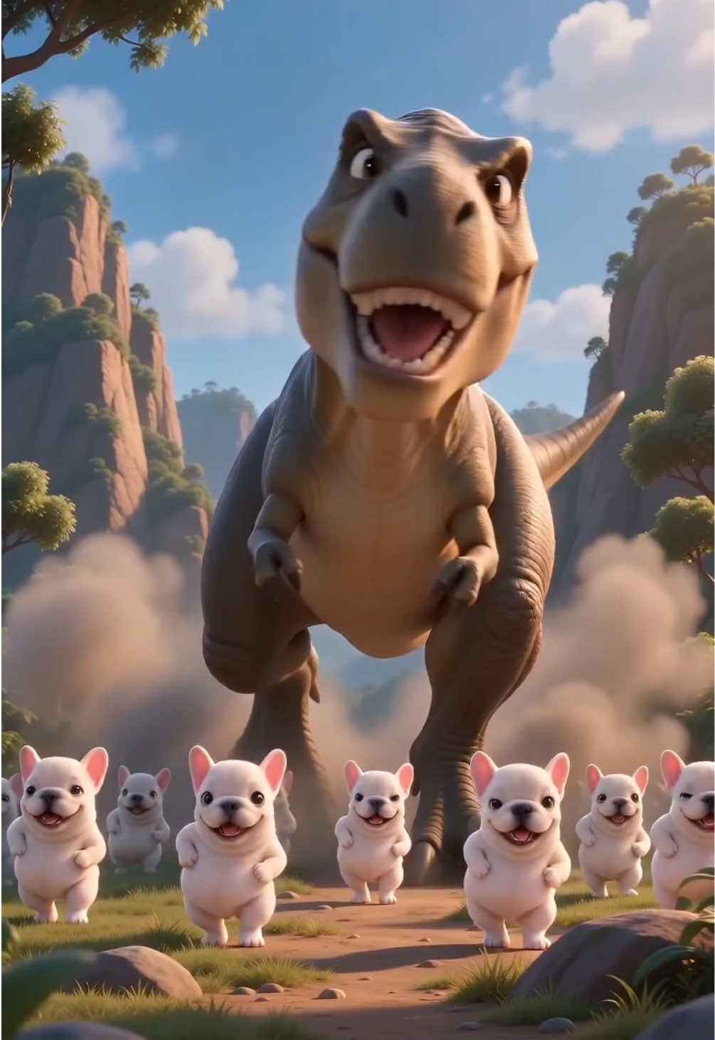 @Pibble Aventuras